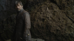 extant_GameOfThrones_8x05-TheBells_5315