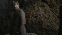 extant_GameOfThrones_8x05-TheBells_5316