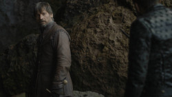 extant_GameOfThrones_8x05-TheBells_5317