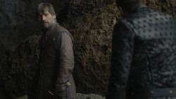 extant_GameOfThrones_8x05-TheBells_5318