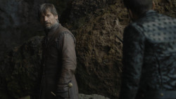 extant_GameOfThrones_8x05-TheBells_5319