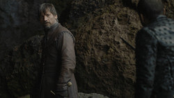 extant_GameOfThrones_8x05-TheBells_5320