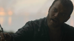 extant_GameOfThrones_8x05-TheBells_5321