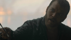 extant_GameOfThrones_8x05-TheBells_5322