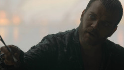 extant_GameOfThrones_8x05-TheBells_5323