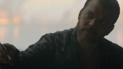extant_GameOfThrones_8x05-TheBells_5324