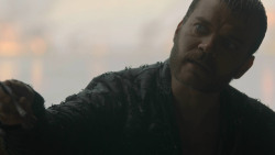 extant_GameOfThrones_8x05-TheBells_5326