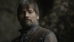extant_GameOfThrones_8x05-TheBells_5327