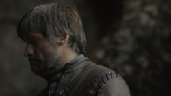 extant_GameOfThrones_8x05-TheBells_5328