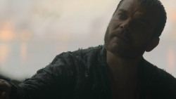 extant_GameOfThrones_8x05-TheBells_5329