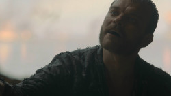 extant_GameOfThrones_8x05-TheBells_5330