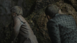extant_GameOfThrones_8x05-TheBells_5331