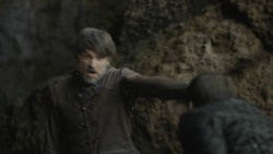 extant_GameOfThrones_8x05-TheBells_5332