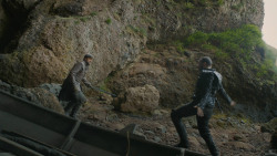extant_GameOfThrones_8x05-TheBells_5333