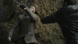 extant_GameOfThrones_8x05-TheBells_5334