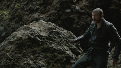extant_GameOfThrones_8x05-TheBells_5335