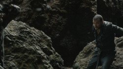 extant_GameOfThrones_8x05-TheBells_5336