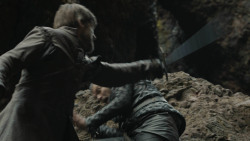 extant_GameOfThrones_8x05-TheBells_5337
