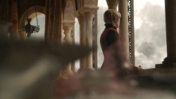 extant_GameOfThrones_8x05-TheBells_5338