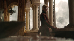 extant_GameOfThrones_8x05-TheBells_5339