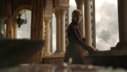 extant_GameOfThrones_8x05-TheBells_5340