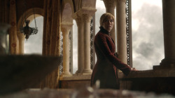 extant_GameOfThrones_8x05-TheBells_5341