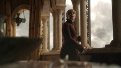 extant_GameOfThrones_8x05-TheBells_5342