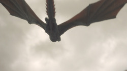 extant_GameOfThrones_8x05-TheBells_5344