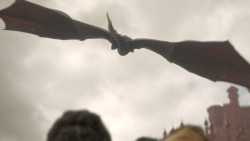 extant_GameOfThrones_8x05-TheBells_5345
