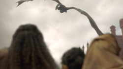 extant_GameOfThrones_8x05-TheBells_5346