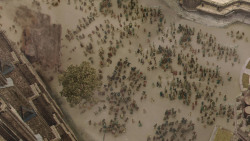 extant_GameOfThrones_8x05-TheBells_5347