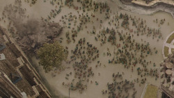 extant_GameOfThrones_8x05-TheBells_5348