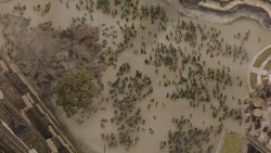 extant_GameOfThrones_8x05-TheBells_5349
