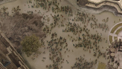 extant_GameOfThrones_8x05-TheBells_5350