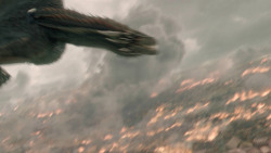 extant_GameOfThrones_8x05-TheBells_5352