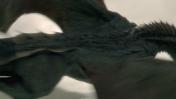 extant_GameOfThrones_8x05-TheBells_5354
