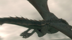 extant_GameOfThrones_8x05-TheBells_5355