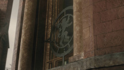 extant_GameOfThrones_8x05-TheBells_5360