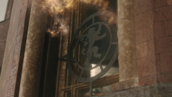 extant_GameOfThrones_8x05-TheBells_5361