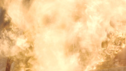 extant_GameOfThrones_8x05-TheBells_5362