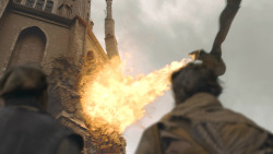 extant_GameOfThrones_8x05-TheBells_5365