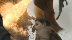 extant_GameOfThrones_8x05-TheBells_5366