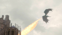 extant_GameOfThrones_8x05-TheBells_5367