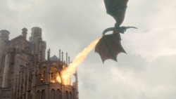 extant_GameOfThrones_8x05-TheBells_5368