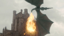 extant_GameOfThrones_8x05-TheBells_5369