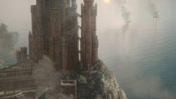 extant_GameOfThrones_8x05-TheBells_5371