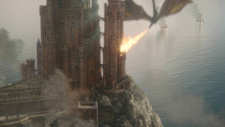 extant_GameOfThrones_8x05-TheBells_5372
