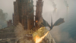 extant_GameOfThrones_8x05-TheBells_5373