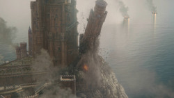 extant_GameOfThrones_8x05-TheBells_5375