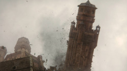 extant_GameOfThrones_8x05-TheBells_5377